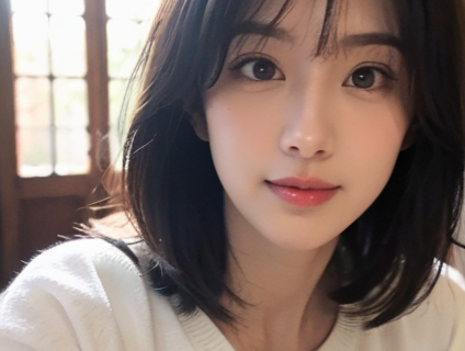 气候与朋友：探索自然与人际关系的交汇点